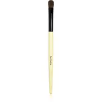 Bobbi Brown Eye Shadow Brush pensula pentru aplicarea fardului de pleoape