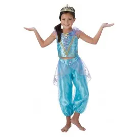 Costum jasmine m