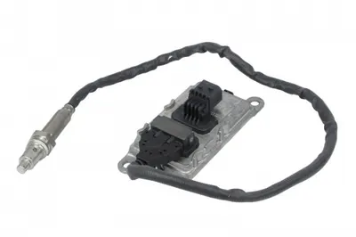 Senzor NOx (dupa convertor catalitic) potrivit CUMMINS; DAF