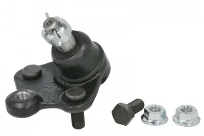 Pivot axa Dreapta (fata) potrivit HONDA CR-V III 2.0 2.2D 2.4 06.06