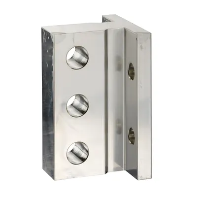 Kit Legaturi Spate - Pentru Masterpact Nw800 - 2000 - 3 Poli