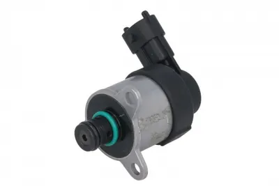 Supapa control presiune potrivit CITROEN BERLINGO, BERLINGO MINIVAN, C2, C3 I 1.4-1.6D 02.02
