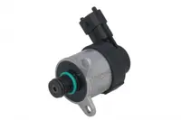 Supapa control presiune potrivit CITROEN BERLINGO, BERLINGO MINIVAN, C2, C3 I 1.4-1.6D 02.02-