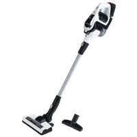 Aspirator Bosch UNLIMITED