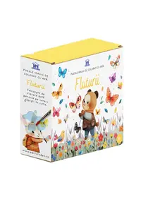 Fluturii