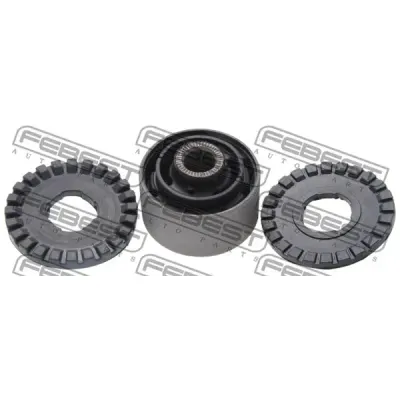 suport ax FEBEST TAB-220