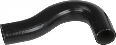Furtun Radiator Superior (32mm 32mm) Potrivit Austin Maestro; Mg Maestro; Opel Ascona C, Kadett D, Kadett E, Kadett E Combo, Kadett E Kombi; Rover Maestro 1.2 1.3 1.6 08.79-01.95