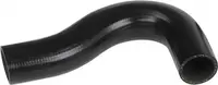 Furtun Radiator Superior (32mm 32mm) Potrivit Austin Maestro; Mg Maestro; Opel Ascona C, Kadett D, Kadett E, Kadett E Combo, Kadett E Kombi; Rover Maestro 1.2 1.3 1.6 08.79-01.95