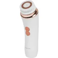 ProfiCare GRB 3081 dispozitiv de curatare a fetei