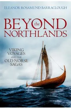 Beyond the Northlands