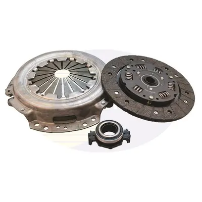 Set ambreiaj COMLINE ECK006