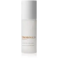 Omorovicza Hydro-Mineral Elemental Emulsion emulsie hidratanta