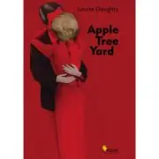 Apple Tree Yard