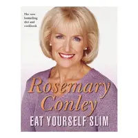Eat Yourself Slim, Rosemary Conley