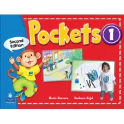 Pockets 1