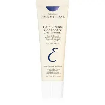 Embryolisse Lait-Crème Concentré hidratant hranitor