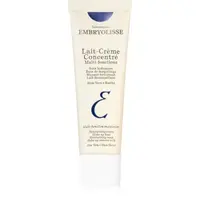 Embryolisse Lait-Crème Concentré hidratant hranitor