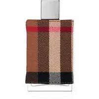 Burberry London for Men Eau de Toilette pentru bărbați