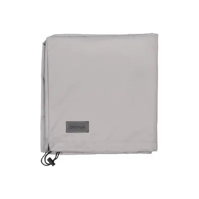Husă de protecție pentru mobilier de grădină 76x76x34 cm Grow – Blomus