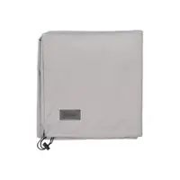 Husă de protecție pentru mobilier de grădină 76x146x69 cm Grow – Blomus