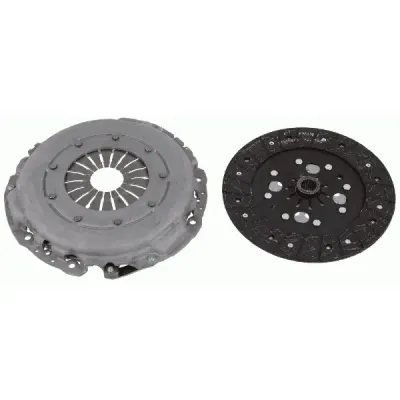 Set ambreiaj SACHS 3000 856 801
