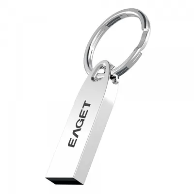 Memorie Externa USB-A Eaget U3, 16Gb