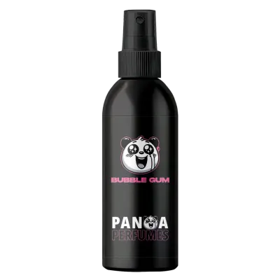 PARFUM BUBBLE GUM 150ML - Default Title