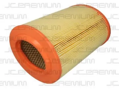 Filtru aer JC PREMIUM B2F071PR