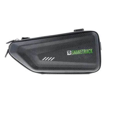 Geanta pentru cadru de bicicleta Forever Snake Track ST01