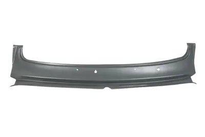 Rama parbriz potrivita FIAT 126P 1972-2000
