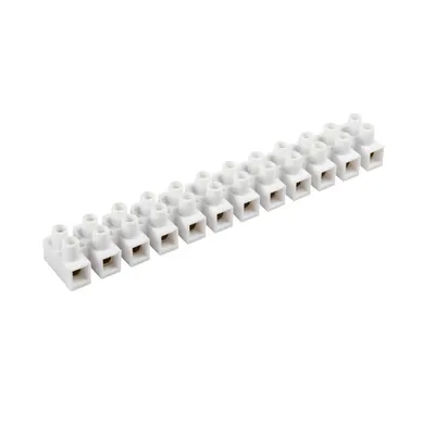 Element de conectare H H PP H-16MM2 PP M
