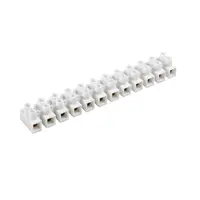 Element de conectare H H PP H-16MM2 PP M