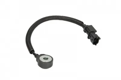 Senzor detonatie HYUNDAI ACCENT III, I10; KIA PICANTO, RIO II 1.0-1.6 dupa 2004