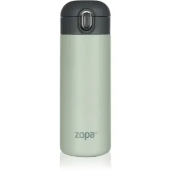 Zopa Thermo Bottle termos cu pai