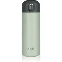 Zopa Thermo Bottle termos cu pai