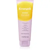 Inebrya Kromask mască intens colorantă culoare 250 ml