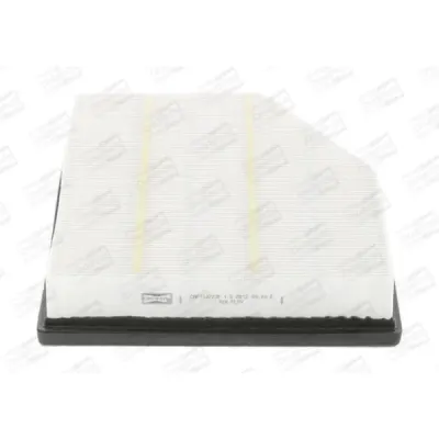 Filtru aer CHAMPION CAF100773P
