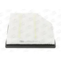 Filtru aer CHAMPION CAF100773P
