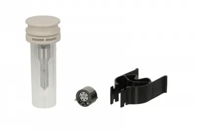 Set reparatie injectoare (supapa 28239294 L121PRD) FORD FOCUS, TOURNEO CONNECT, TRANSIT CONNECT 1.8D intre 1998-2013