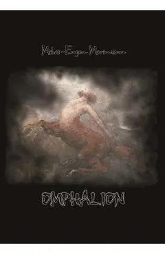 Omphalion