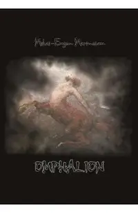 Omphalion