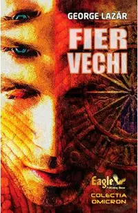 Fier vechi