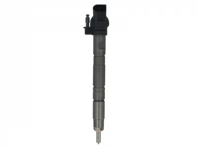 Injector Audi A4, A4 Allroad, A5, A6, A6 Allroad, Q5, Q7; Porsche Cayenne; Vw Touareg 2.7d 3.0d Dupa 2004