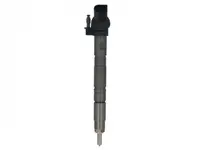 Injector Audi A4, A4 Allroad, A5, A6, A6 Allroad, Q5, Q7; Porsche Cayenne; Vw Touareg 2.7d 3.0d Dupa 2004