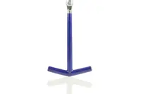 Cheie Bujii 16Mm Cu Manet Tip T