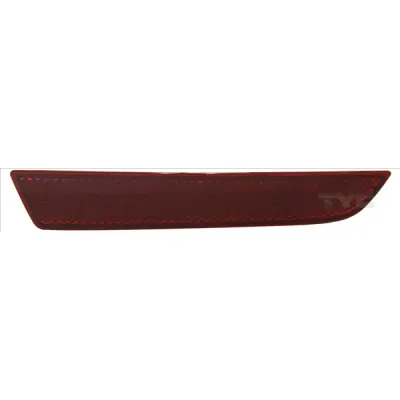 Reflector TYC 17-0801-00-9