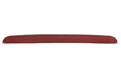 Stop suplimentar (fumuriu, in spoiler, numar de usi: 5) potrivit AUDI A3 8P 2008-2012 - (fumuriu, in spoiler; numar de usi: 5)