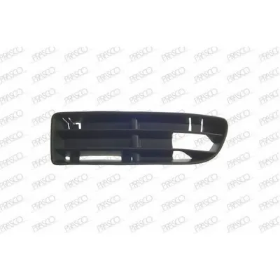 Prasco Vw0812124