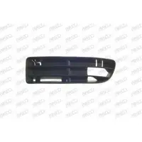 Prasco Vw0812124