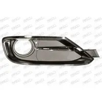 Grila ventilatie, bara protectie PRASCO BM0282135